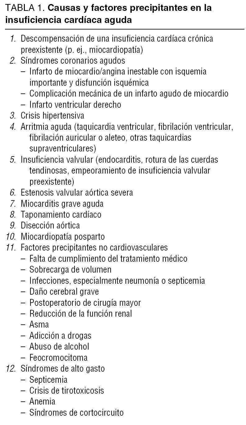 Kolme los precios en krasnodare